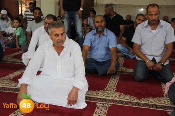 mayef abo ganem 0524 (41).JPG